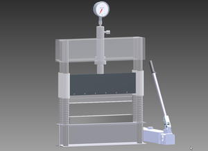 пресс.png (5310 просмотров) <a class='original' href='./download/file.php?id=45292&mode=view' target=_blank>Загрузить оригинал (80.76 КБ)</a>