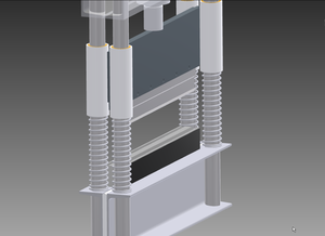 пресс1.png (5301 просмотр) <a class='original' href='./download/file.php?id=45293&mode=view' target=_blank>Загрузить оригинал (135.38 КБ)</a>