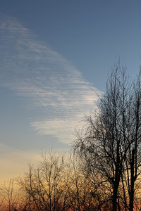 018.jpg (2954 просмотра) <a class='original' href='./download/file.php?id=45297&mode=view' target=_blank>Загрузить оригинал (756.2 КБ)</a>