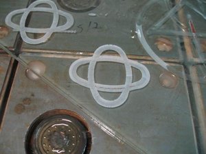 IMG_10231.jpg (1909 просмотров) <a class='original' href='./download/file.php?id=4530&mode=view' target=_blank>Загрузить оригинал (38.68 КБ)</a>