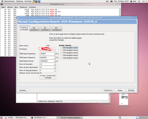 Снимок.png (3439 просмотров) <a class='original' href='./download/file.php?id=45301&mode=view' target=_blank>Загрузить оригинал (401.38 КБ)</a>