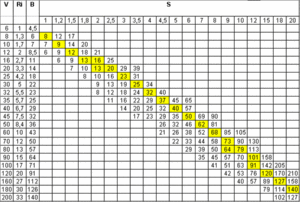 gibka_graf.gif (5249 просмотров) <a class='original' href='./download/file.php?id=45303&mode=view' target=_blank>Загрузить оригинал (34.75 КБ)</a>