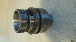 20150313_082120_resized.jpg (2395 просмотров) <a class='original' href='./download/file.php?id=45304&mode=view' target=_blank>Загрузить оригинал (151.66 КБ)</a>