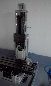 IMG_20150313_180710.jpg (3260 просмотров) <a class='original' href='./download/file.php?id=45305&mode=view' target=_blank>Загрузить оригинал (267.85 КБ)</a>