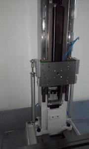 IMG_20150313_180731.jpg (3260 просмотров) <a class='original' href='./download/file.php?id=45308&mode=view' target=_blank>Загрузить оригинал (262.23 КБ)</a>