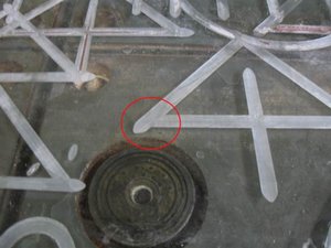 IMG_10241.jpg (1909 просмотров) <a class='original' href='./download/file.php?id=4531&mode=view' target=_blank>Загрузить оригинал (37 КБ)</a>