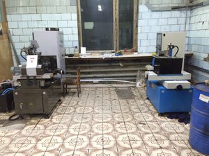 Общий вид (12597 просмотров) <a class='original' href='./download/file.php?id=45310&mode=view' target=_blank>Загрузить оригинал (909.44 КБ)</a>