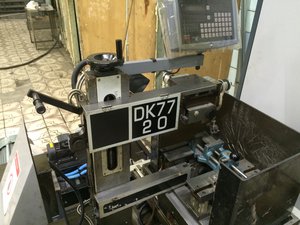 image-13-03-15-20_06-1.jpeg (12594 просмотра) <a class='original' href='./download/file.php?id=45311&mode=view' target=_blank>Загрузить оригинал (772.52 КБ)</a>