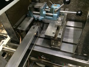 image-13-03-15-20_06-2.jpeg (12594 просмотра) <a class='original' href='./download/file.php?id=45312&mode=view' target=_blank>Загрузить оригинал (719.58 КБ)</a>