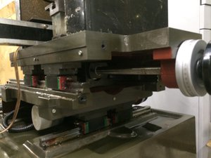 image-13-03-15-20_06-3.jpeg (12594 просмотра) <a class='original' href='./download/file.php?id=45313&mode=view' target=_blank>Загрузить оригинал (564.09 КБ)</a>