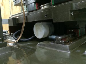 image-13-03-15-20_06-4.jpeg (12594 просмотра) <a class='original' href='./download/file.php?id=45314&mode=view' target=_blank>Загрузить оригинал (662.83 КБ)</a>