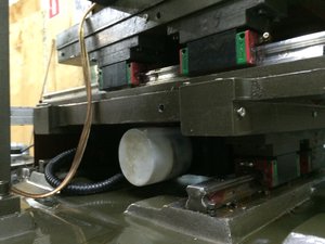 image-13-03-15-20_06-5.jpeg (12594 просмотра) <a class='original' href='./download/file.php?id=45315&mode=view' target=_blank>Загрузить оригинал (637.2 КБ)</a>