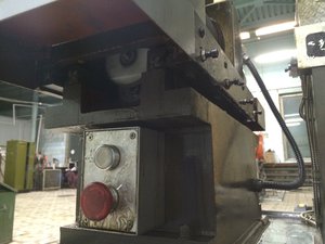 image-13-03-15-20_06-6.jpeg (12594 просмотра) <a class='original' href='./download/file.php?id=45316&mode=view' target=_blank>Загрузить оригинал (625.77 КБ)</a>