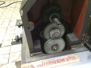 image-13-03-15-20_06-7.jpeg (12594 просмотра) <a class='original' href='./download/file.php?id=45317&mode=view' target=_blank>Загрузить оригинал (612.15 КБ)</a>