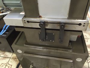 image-13-03-15-20_06-8.jpeg (12594 просмотра) <a class='original' href='./download/file.php?id=45318&mode=view' target=_blank>Загрузить оригинал (615 КБ)</a>