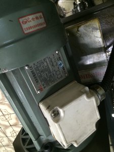 image-13-03-15-20_06-9.jpeg (12594 просмотра) <a class='original' href='./download/file.php?id=45319&mode=view' target=_blank>Загрузить оригинал (594 КБ)</a>