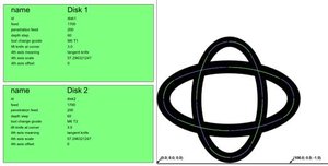 IMG_10242.jpg (1909 просмотров) <a class='original' href='./download/file.php?id=4532&mode=view' target=_blank>Загрузить оригинал (17.12 КБ)</a>