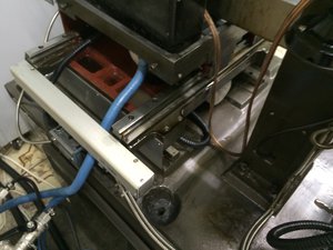 image-13-03-15-20_06-10.jpeg (12594 просмотра) <a class='original' href='./download/file.php?id=45320&mode=view' target=_blank>Загрузить оригинал (624.45 КБ)</a>