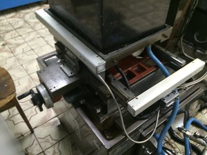 image-13-03-15-20_06-11.jpeg (12594 просмотра) <a class='original' href='./download/file.php?id=45321&mode=view' target=_blank>Загрузить оригинал (639.01 КБ)</a>