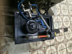 image-13-03-15-20_06-12.jpeg (12594 просмотра) <a class='original' href='./download/file.php?id=45322&mode=view' target=_blank>Загрузить оригинал (718.36 КБ)</a>