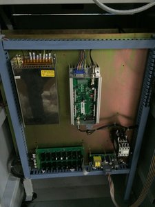 image-13-03-15-20_06-13.jpeg (12594 просмотра) <a class='original' href='./download/file.php?id=45323&mode=view' target=_blank>Загрузить оригинал (638.17 КБ)</a>