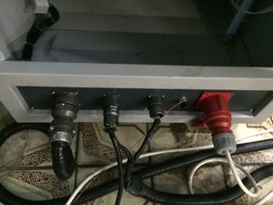 image-13-03-15-20_06-14.jpeg (12594 просмотра) <a class='original' href='./download/file.php?id=45324&mode=view' target=_blank>Загрузить оригинал (630.9 КБ)</a>