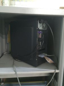 image-13-03-15-20_06-15.jpeg (12594 просмотра) <a class='original' href='./download/file.php?id=45325&mode=view' target=_blank>Загрузить оригинал (557.61 КБ)</a>