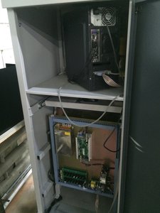 image-13-03-15-20_06-16.jpeg (12594 просмотра) <a class='original' href='./download/file.php?id=45326&mode=view' target=_blank>Загрузить оригинал (617.43 КБ)</a>