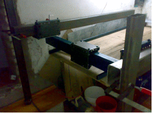 Рисунок2.gif (3153 просмотра) <a class='original' href='./download/file.php?id=4533&mode=view' target=_blank>Загрузить оригинал (191.1 КБ)</a>