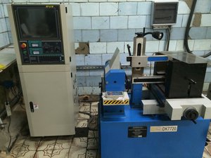 image-13-03-15-20_04.jpeg (12593 просмотра) <a class='original' href='./download/file.php?id=45331&mode=view' target=_blank>Загрузить оригинал (706.92 КБ)</a>