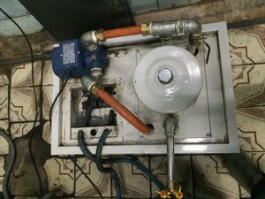 image-13-03-15-20_04-1.jpeg (12593 просмотра) <a class='original' href='./download/file.php?id=45332&mode=view' target=_blank>Загрузить оригинал (694.08 КБ)</a>