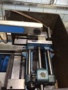 image-13-03-15-20_04-2.jpeg (12593 просмотра) <a class='original' href='./download/file.php?id=45333&mode=view' target=_blank>Загрузить оригинал (713.15 КБ)</a>