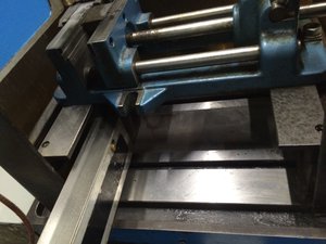 image-13-03-15-20_04-3.jpeg (12593 просмотра) <a class='original' href='./download/file.php?id=45334&mode=view' target=_blank>Загрузить оригинал (616.43 КБ)</a>