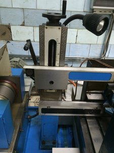 image-13-03-15-20_04-4.jpeg (12593 просмотра) <a class='original' href='./download/file.php?id=45335&mode=view' target=_blank>Загрузить оригинал (686.45 КБ)</a>