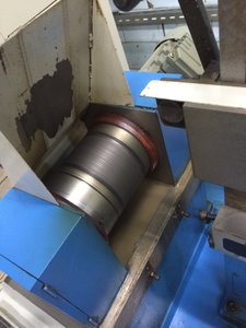 image-13-03-15-20_04-5.jpeg (12593 просмотра) <a class='original' href='./download/file.php?id=45336&mode=view' target=_blank>Загрузить оригинал (624.06 КБ)</a>