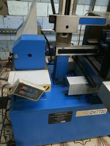 image-13-03-15-20_04-6.jpeg (12593 просмотра) <a class='original' href='./download/file.php?id=45337&mode=view' target=_blank>Загрузить оригинал (676.98 КБ)</a>