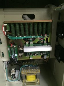 image-13-03-15-20_04-8.jpeg (12593 просмотра) <a class='original' href='./download/file.php?id=45339&mode=view' target=_blank>Загрузить оригинал (675.36 КБ)</a>