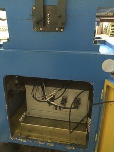 image-13-03-15-20_04-9.jpeg (12593 просмотра) <a class='original' href='./download/file.php?id=45340&mode=view' target=_blank>Загрузить оригинал (749.75 КБ)</a>