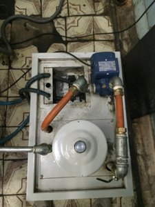 image-13-03-15-20_04-10.jpeg (12593 просмотра) <a class='original' href='./download/file.php?id=45341&mode=view' target=_blank>Загрузить оригинал (608.95 КБ)</a>