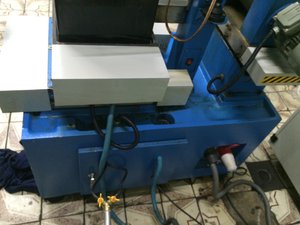 image-13-03-15-20_04-11.jpeg (12593 просмотра) <a class='original' href='./download/file.php?id=45342&mode=view' target=_blank>Загрузить оригинал (609.53 КБ)</a>