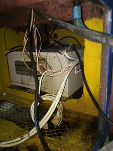 image-13-03-15-20_04-12.jpeg (12593 просмотра) <a class='original' href='./download/file.php?id=45343&mode=view' target=_blank>Загрузить оригинал (753.1 КБ)</a>