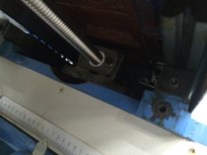 image-13-03-15-20_04-13.jpeg (12593 просмотра) <a class='original' href='./download/file.php?id=45344&mode=view' target=_blank>Загрузить оригинал (552.62 КБ)</a>