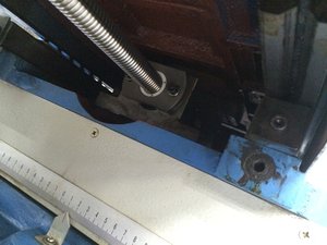 image-13-03-15-20_04-14.jpeg (12593 просмотра) <a class='original' href='./download/file.php?id=45345&mode=view' target=_blank>Загрузить оригинал (651.26 КБ)</a>