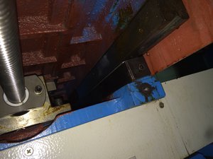 image-13-03-15-20_04-15.jpeg (12593 просмотра) <a class='original' href='./download/file.php?id=45346&mode=view' target=_blank>Загрузить оригинал (758.14 КБ)</a>