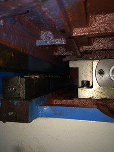 image-13-03-15-20_04-16.jpeg (12593 просмотра) <a class='original' href='./download/file.php?id=45347&mode=view' target=_blank>Загрузить оригинал (654.83 КБ)</a>