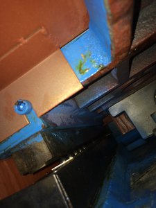 image-13-03-15-20_04-17.jpeg (12593 просмотра) <a class='original' href='./download/file.php?id=45348&mode=view' target=_blank>Загрузить оригинал (606.08 КБ)</a>