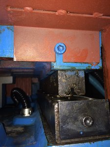 image-13-03-15-20_04-18.jpeg (12593 просмотра) <a class='original' href='./download/file.php?id=45349&mode=view' target=_blank>Загрузить оригинал (1 МБ)</a>