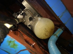 image-13-03-15-20_04-19.jpeg (12593 просмотра) <a class='original' href='./download/file.php?id=45350&mode=view' target=_blank>Загрузить оригинал (662.66 КБ)</a>