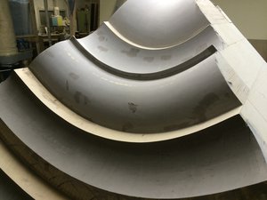 image.jpg (4283 просмотра) <a class='original' href='./download/file.php?id=45351&mode=view' target=_blank>Загрузить оригинал (1 МБ)</a>