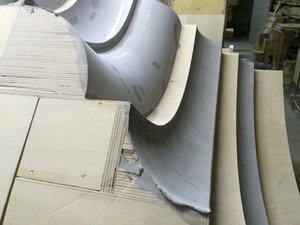 image.jpg (4283 просмотра) <a class='original' href='./download/file.php?id=45352&mode=view' target=_blank>Загрузить оригинал (998.87 КБ)</a>